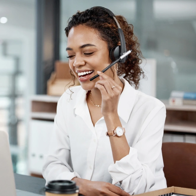 Img Artigo - Inova Contabilidade em Turvo - PR